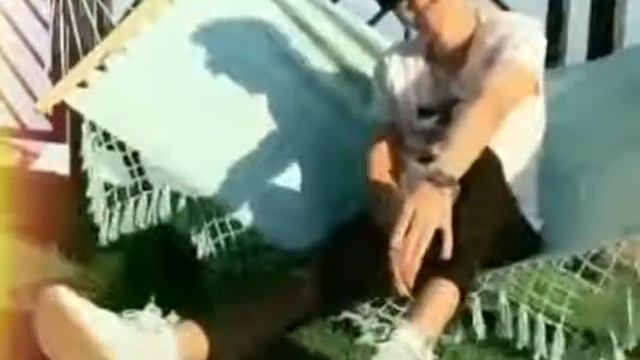 Какие няши самураи наши смотреть онлайн