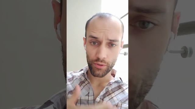Второй муж хочет ещё одного ребенка. Второй брак. Семейная психология. смотреть онлайн