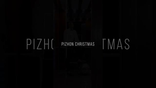 В чем встречать новый 2024 год? Купить мужской костюм на корпоратив. смотреть онлайн