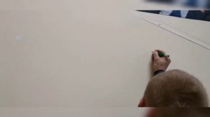 ?КАК ПОВЕСИТЬ ЗЕРКАЛО НА СТЕНУ ИЗ ГИПСОКАРТОНА ?