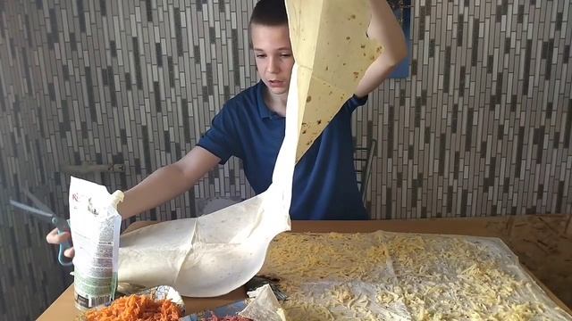 Поиски потерянной мудрости