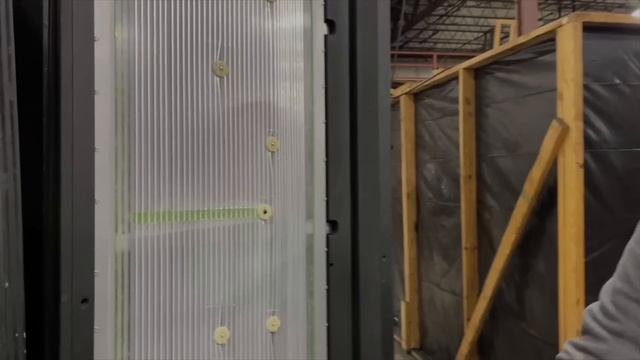 MAGNEPAN | ULTIMATE SPEAKER FACTORY TOUR ! - PART 2 смотреть онлайн