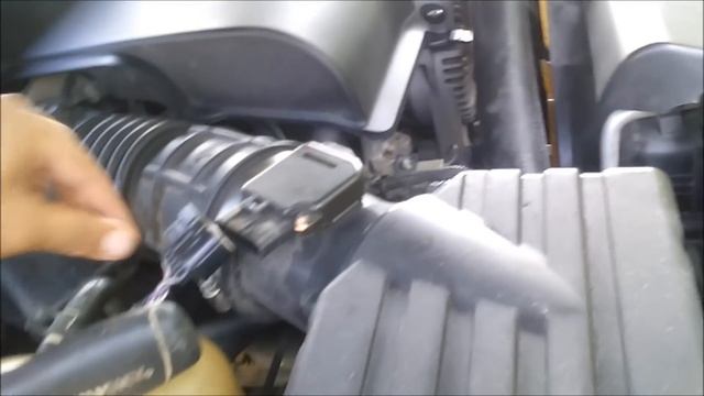 Ford explorer Tiembla y se Apaga смотреть онлайн