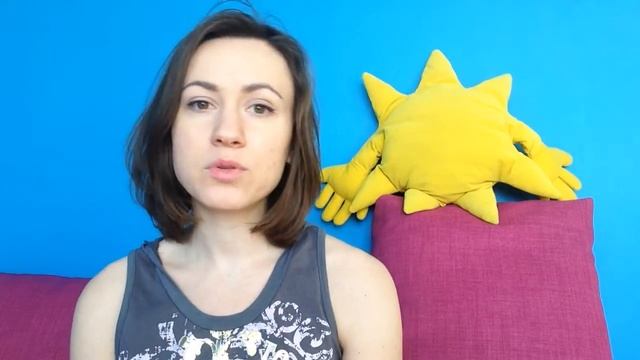 Как найти дело своей жизни? ALCHNOST.COM смотреть онлайн