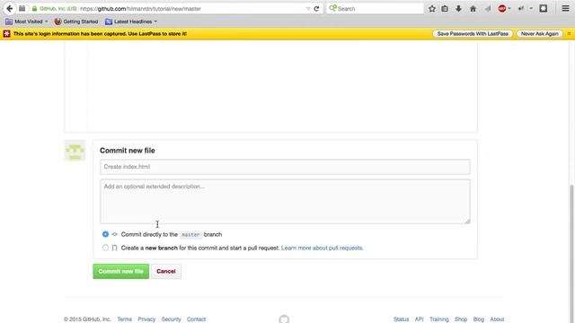 Apa Itu GitHub (Repository dan Clone) смотреть онлайн