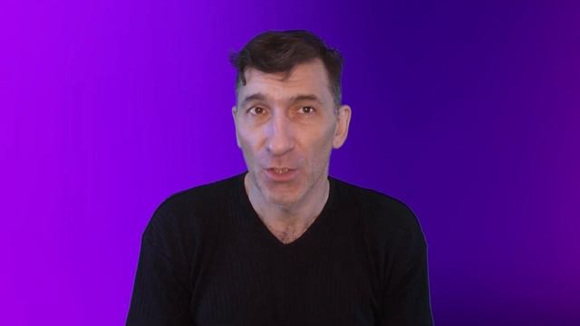 Зачем и как правильно надо ходить смотреть онлайн