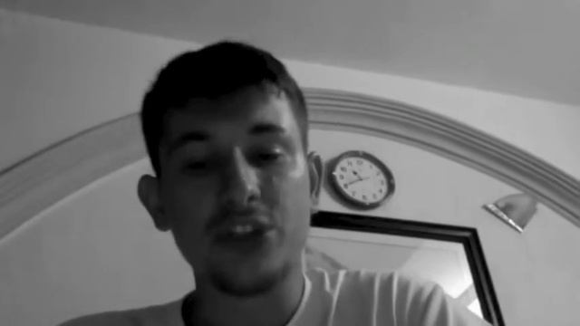 Маменькин Сынок. НЕТ смотреть онлайн
