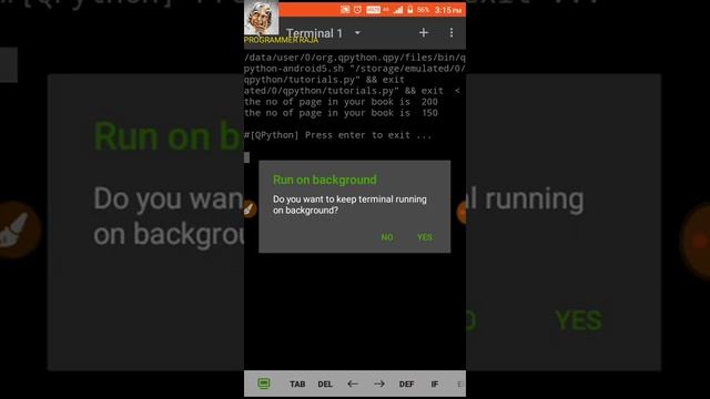 Python operator overloading || Object oriented programming language || Tutorial #59 смотреть онлайн
