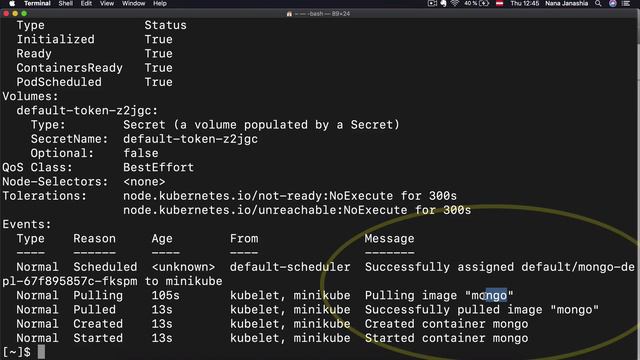 123 смотреть онлайн