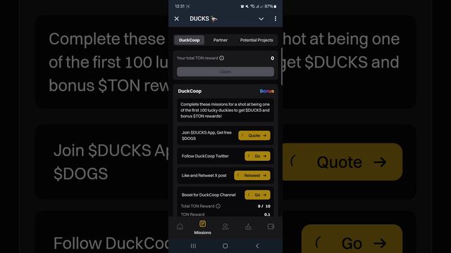 Топ 11 игровых ботов в телеграм