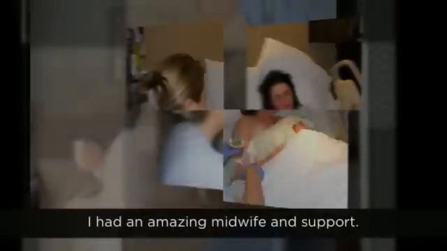 Trisomy 13 story. Nicholas Karl Covalt смотреть онлайн