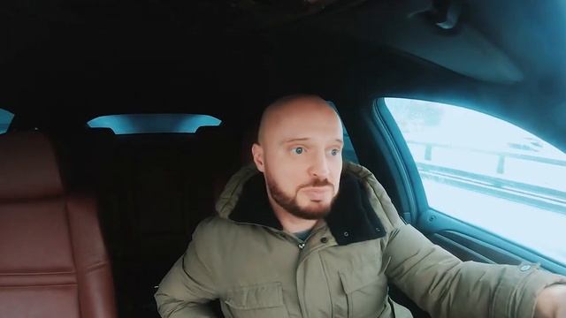 Малый бизнес Москвы в 2021 году. Процесс открытия кухни смотреть онлайн