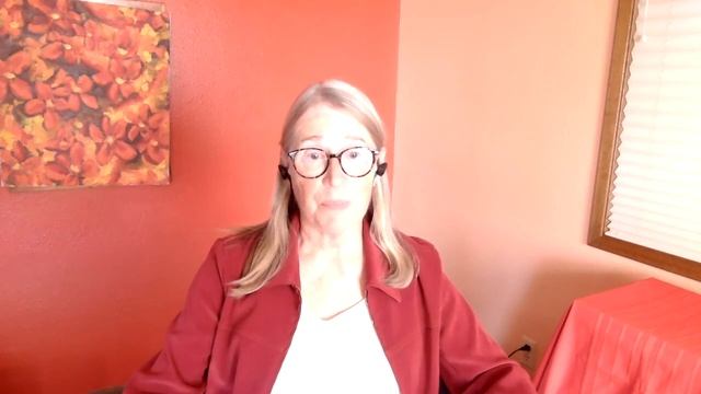 WordPress Website Management Services founder Terry Loving - An Introduction смотреть онлайн