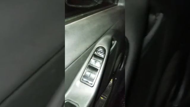 Калина 2 кпп старого образца кулисной смотреть онлайн