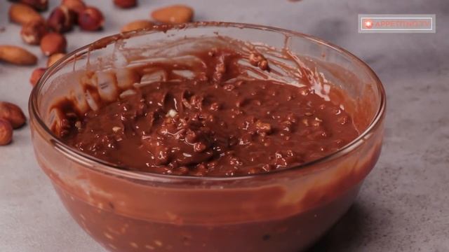 Вы больше НИКОГДА не купите их, а сделаете сами - конфеты Рафаэлло и Ферреро Роше!| Appetitno.TV смотреть онлайн