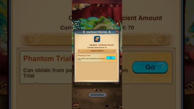 Новая АФК игра по Наруто !! Eternal War: Ninja`s Honor !!! смотреть онлайн