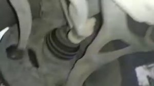 Volvo XC 90 не заводится.