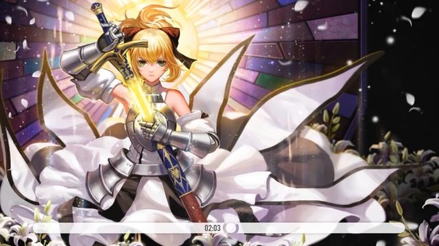 Going Quantum x Psychic Type - Rare смотреть онлайн