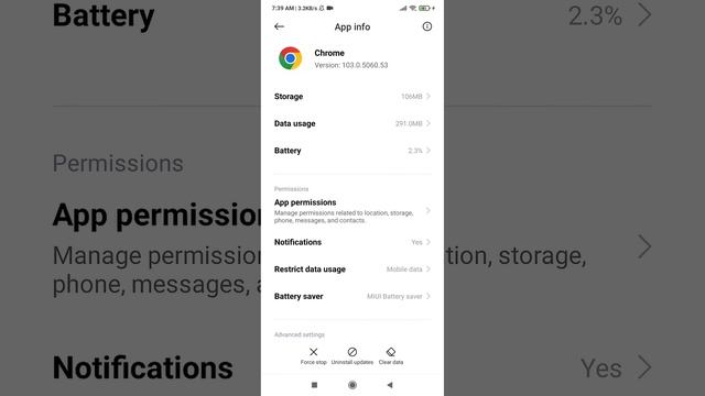 How to allow camera and location permission in Chrome browser? смотреть онлайн