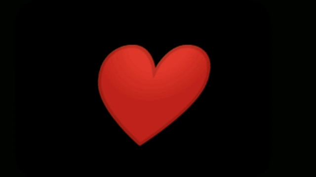 Стоит ли убрать татуировку после принятия Ислама? смотреть онлайн