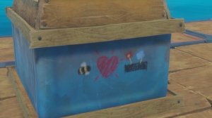 ВСЕ СУЩЕСТВА RAFT