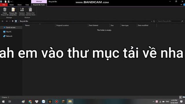 CÁCH TẠO SKIN MINECRAFT | CHO MINECRAFT SEVER смотреть онлайн