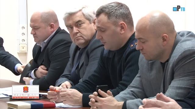 Белый Дом видеокамеры смотреть онлайн