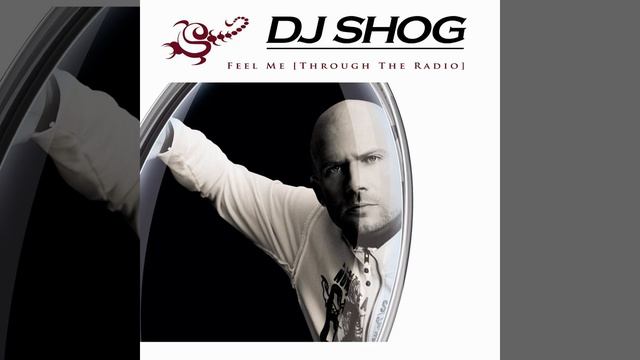 [Feel Me] Through The Radio (feat. Lemon, Einar K) (Duderstadt Uplifting Remix) смотреть онлайн