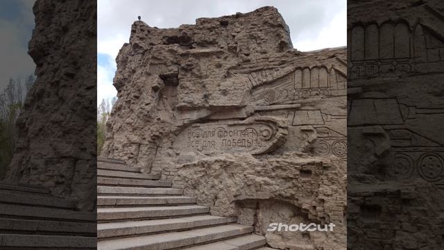 Память вечна смотреть онлайн