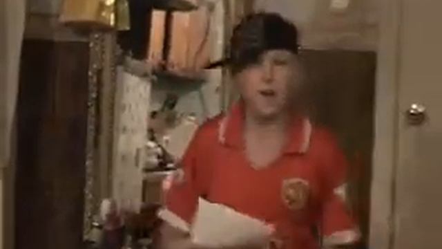 Поздравление с днем рождения