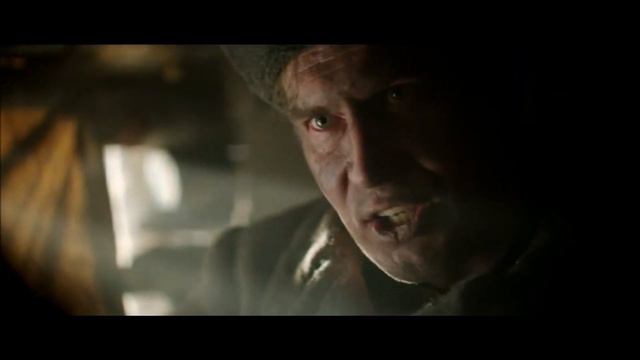 Обычное дело Никто не геройствует Спокойно жгем танки