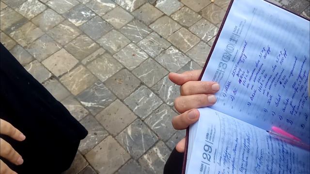 Домашнее обучение в Турции. О том как это, куда идти и т.д. смотреть онлайн