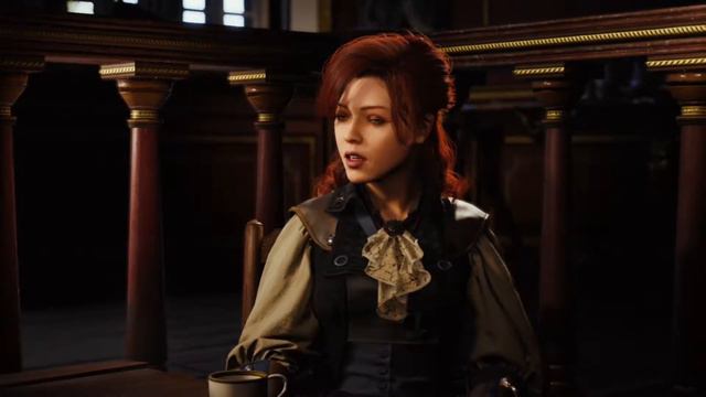 Assassins Creed Unity Xbox 2 10 2018 смотреть онлайн