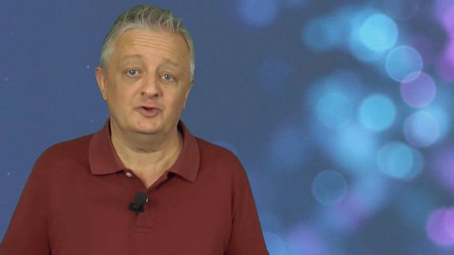 "История болезни". Страница первая, вводная. смотреть онлайн