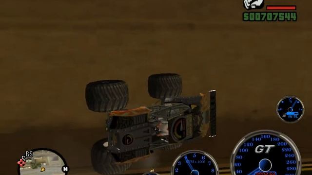 Вин Дизель шалит ) смотреть онлайн