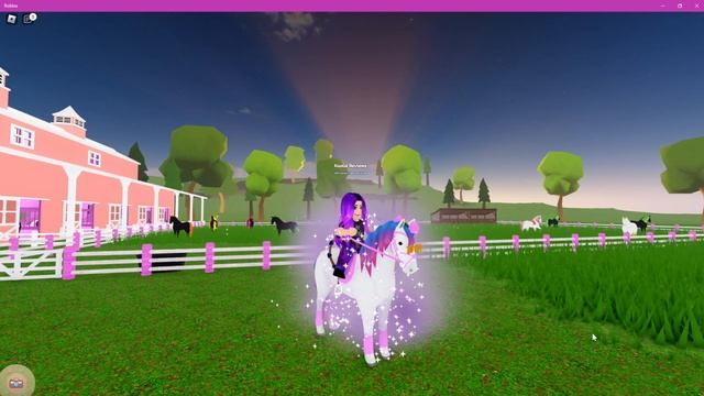 Special Code For Koolie Fans?!!! Wild Horse Islands смотреть онлайн