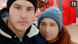 Андрей Жанзаков герой программы «Пусть Говорят» Как живет сейчас и как выглядит его жена