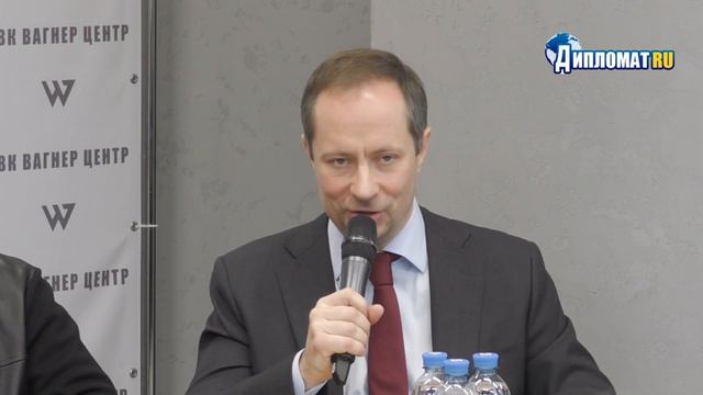 Депутат Терюшков: С отъездом псевдопатриотов (Галкин, Пугачева и т.д.) наша страна становится чище смотреть онлайн
