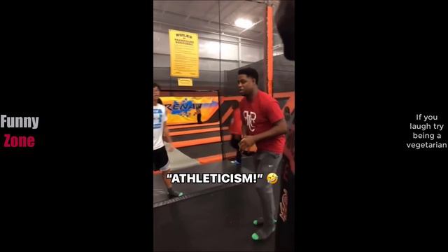 Попробуй не засмеяться №31 - Лучшие Приколы 2024. #шоу #shorts #ютубшортс #смех #приколы #мемы #мем смотреть онлайн