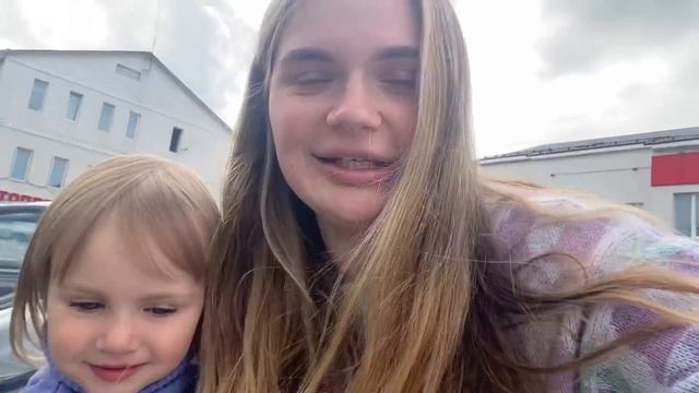 влог: ДЕЛАЮ ТЕСТ НА БЕРЕМЕННОСТЬ! ЕСТЬ ПОДОЗРЕНИЯ ... смотреть онлайн