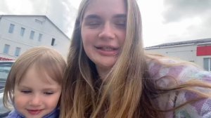 влог: ДЕЛАЮ ТЕСТ НА БЕРЕМЕННОСТЬ! ЕСТЬ ПОДОЗРЕНИЯ ...