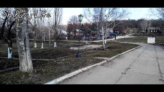 Фото Вольск 18 (Шиханы-2) 2017 год смотреть онлайн