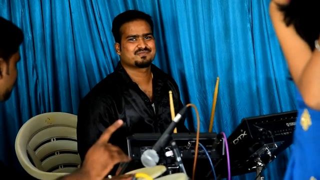 Akasha Deepavu Ninnu | Pavana ganga | Amulya Mysore смотреть онлайн