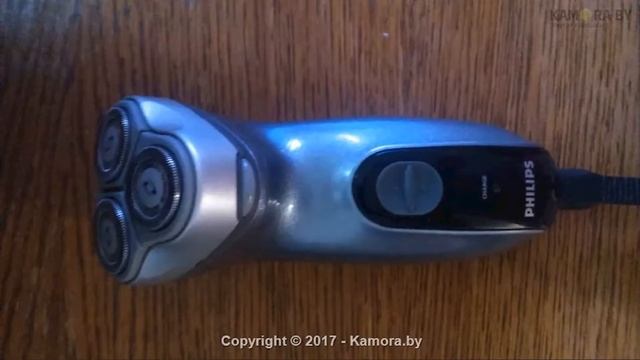 Алиэкспресс Купить Электробритву Филипс Hq 6695 смотреть онлайн