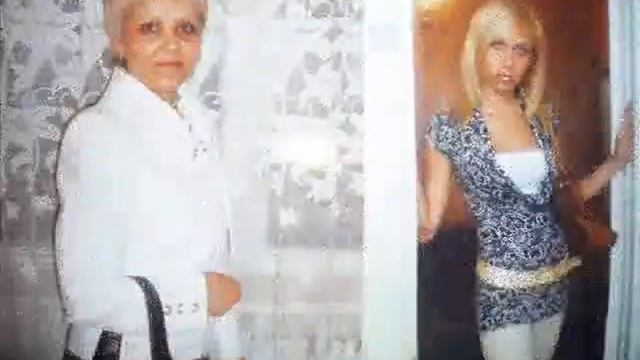 Мамочка спасибо что ТЫ есть !!! смотреть онлайн