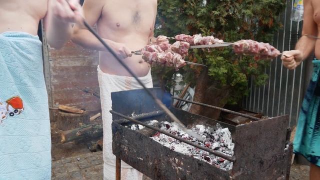 Магия с Иллюзиями и Обманами