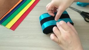 Танк из носков / Подарок для мужчины на 23 февраля / Tank of socks / Gifts to a man / DIY