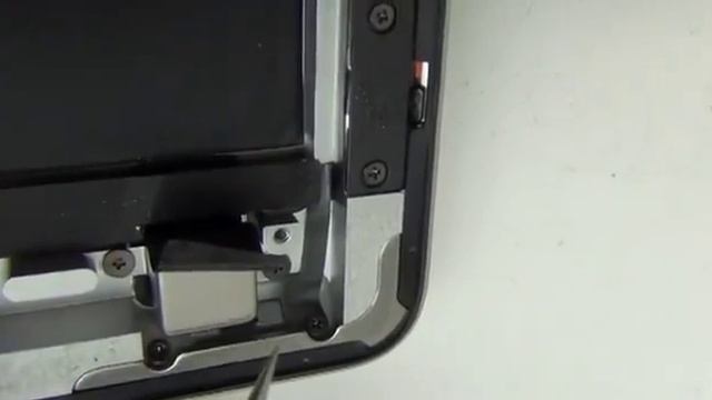 IPad 4 TearDown Disassembly Reassembly Repair (HD) IPad With Retina Display