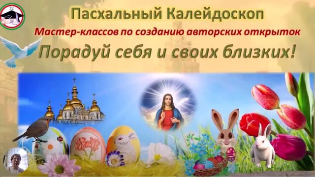 Представляете, что придумали смотреть онлайн