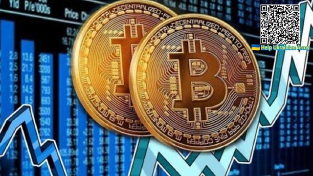 Срочно! Шокирующее решение SEC: новое ужесточение контроля. Что важно знать? смотреть онлайн